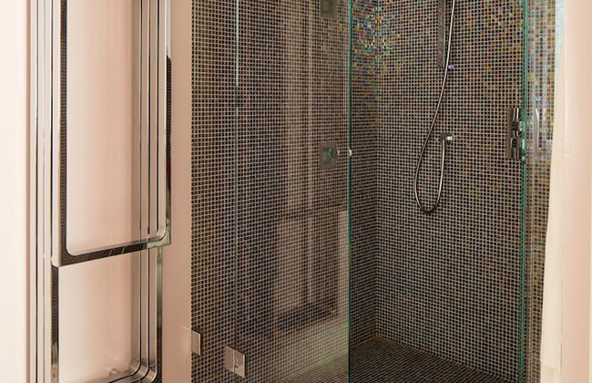 Villa Artemisia by Myvillacollection - Photo 50