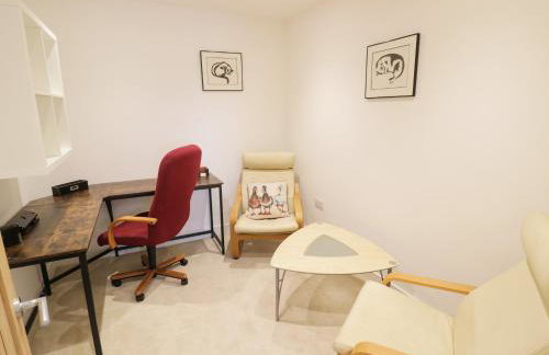 Oldwyche Barns - Foto 11