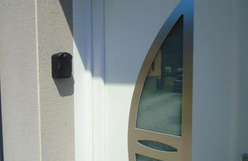 maison 4 chambres - Foto 11