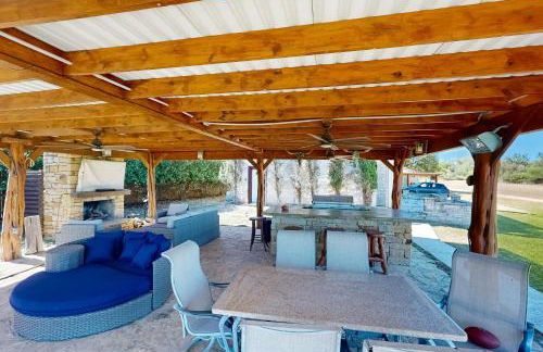 Texan Outback - Foto 22