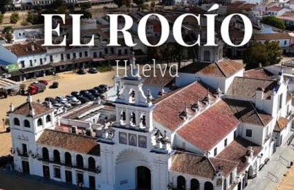 Casa dalia - Foto 28