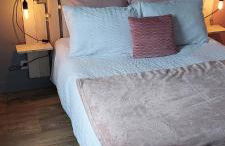 Gite de Verette - Foto 32