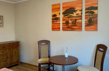 Ferienwohnung am Kronhof - Photo 14