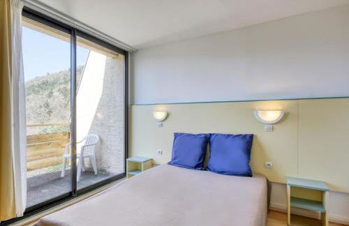 Vacancéole - Le Domaine de Confolant - Foto 10