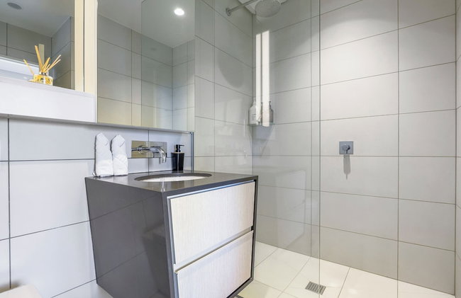The Grace Apartments by Urban Rest - Foto 40