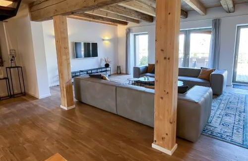 Landhaus Jarnitz - Photo 36