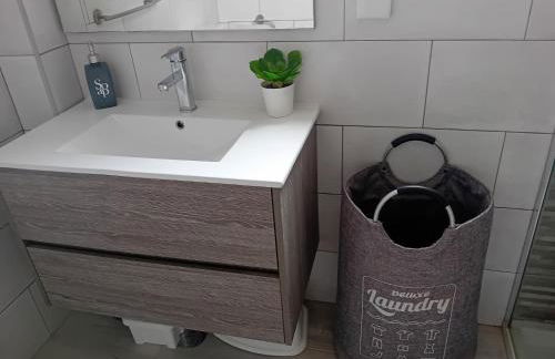 Burgau Mar - Foto 22