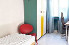 Faenza Apartments by Console Camprini Estates srl - Foto 3