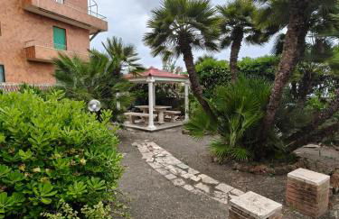 Oltremare FRONTE SPIAGGIA - Photo 29