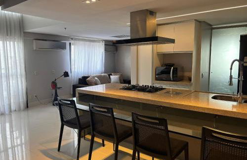 Flats no coração de Belém - Photo 50