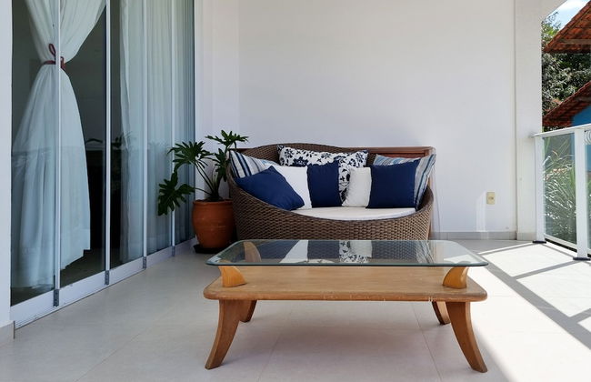 Casa Caramello - Foto 15