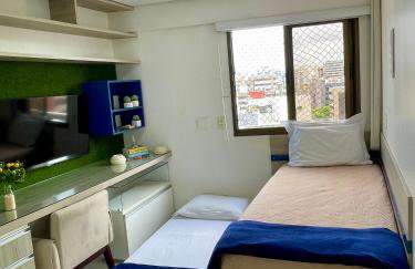 Charmosa Cobertura 1103B - Foto 23