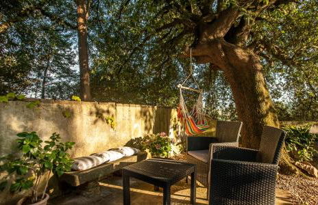 Villa Humbourg - Foto 9