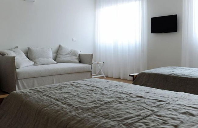 Pianderna Agriwellness - Foto 9