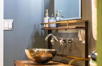 John Quigley House - Downtown New Hope - Foto 18