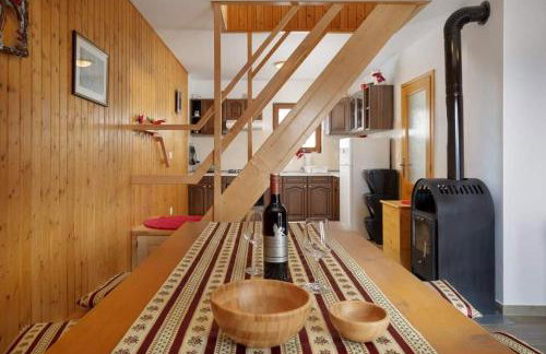 Poli Baneta - Foto 18