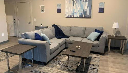 Harbor Haven, Just 2 miles from Beale! - Foto 2