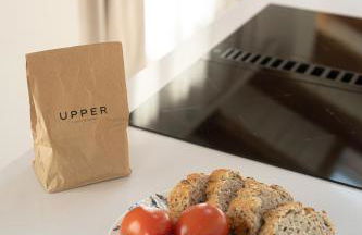 La Gallega by Upper Luxury Housing - Foto 77