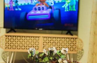 Goldtown House - Photo 25