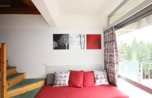 Marilleva 1400 Appartamenti Montana - Foto 6