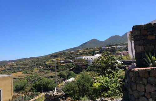 Venus Dream - Foto 54