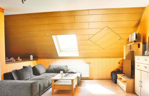 Ferienwohnung Waldblick in der Eifel - Foto 14