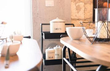 Due chicchi d'infinito - Foto 10