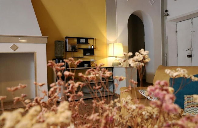 B&B Retrò - Foto 60