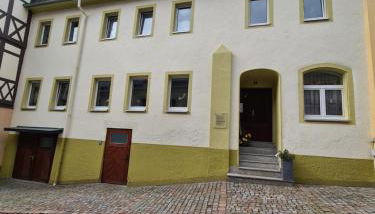 Ferienwohnung Augustusburg - Foto 2