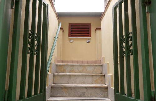 Casa Vacanza Gialu - Foto 38