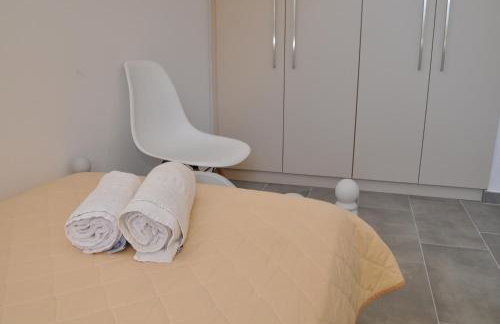 Polymnia Apartments Lassi - Photo 17