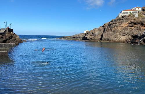 Tamaduste Holidays Relax & Confort - Foto 25