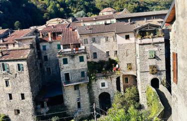 Giardino Toscano - Photo 9