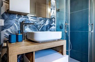 Shalamu Luxury Apartments - Foto 28