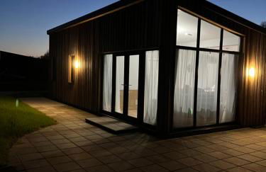 Killyfole lakeside lodges - Foto 59