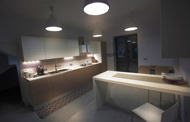 La Cartolina del Sannio - Foto 64