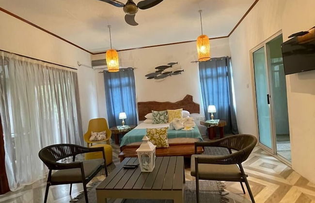 Milles Montagnes Residence - Foto 20