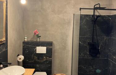 Apartament Kołobrzeska - Foto 8