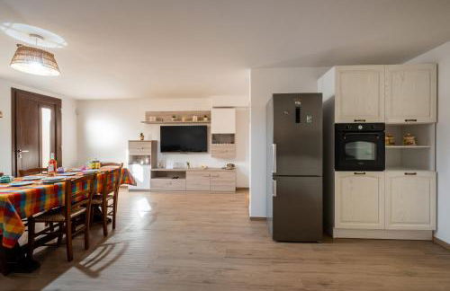 La Tavernetta di Elisa - Foto 8