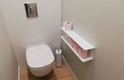 La Vaillante - Foto 23