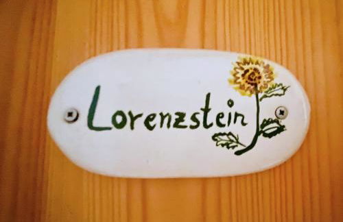 Ferienhaus Winterbergblick, Sächsische Schweiz - Photo 30