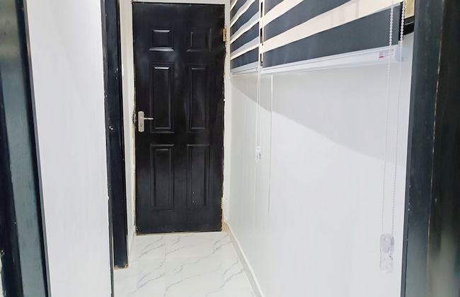 Blueocean.cog Apartments - Foto 1