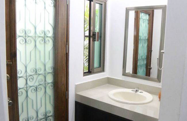 Xtansia Pakal - Foto 21