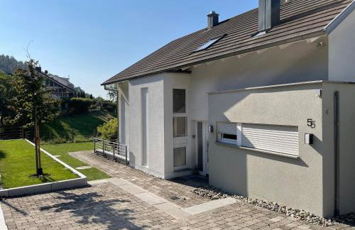 Ferienhaus Sonnenhaus - Foto 21