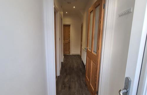 Kelvin Suite - Foto 12