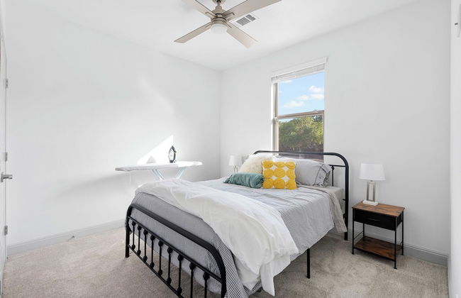 Casa Carmen by the Lakeside Golf Course - Foto 1