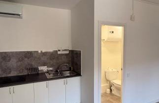 Apartment duplex - Photo 2