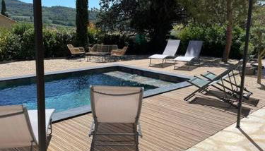 LA VILLA 81 - Photo 5