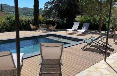 LA VILLA 81 - Foto 5