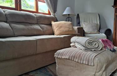 Villa Tenerezza São Francisco Xavier - Foto 8